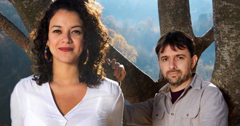Concert de tangos argentins clàssics, aquest dissabte a la Biblioteca