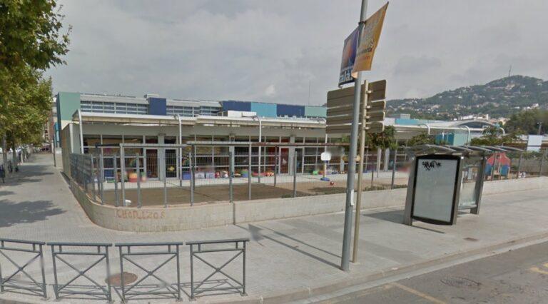 Jornada de portes obertes a les llars d’infants