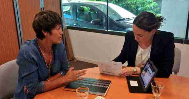 El LLCB promociona Lloret com a destinació de turisme de reunions