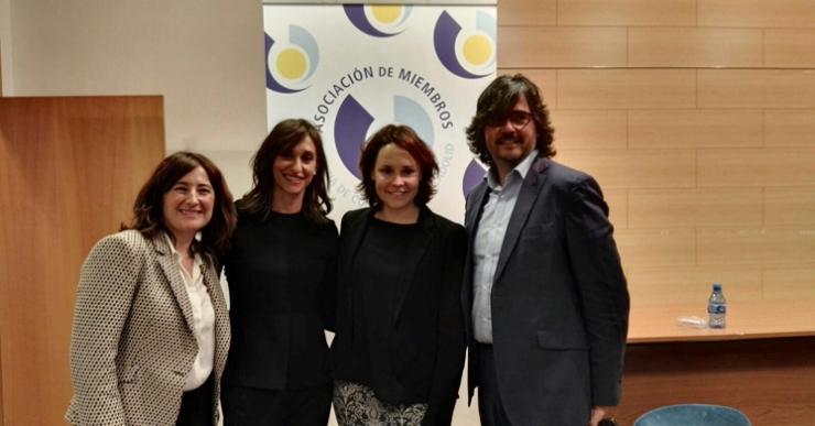 Valladolid convida Lloret a una jornada per aprendre de la seva experiència