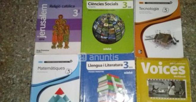 40.000 euros per a la socialització de llibres, a les escoles i instituts de Lloret