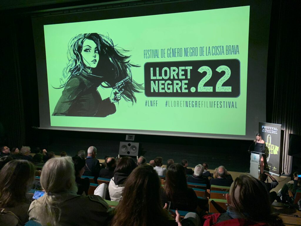 Lloret Negre 3