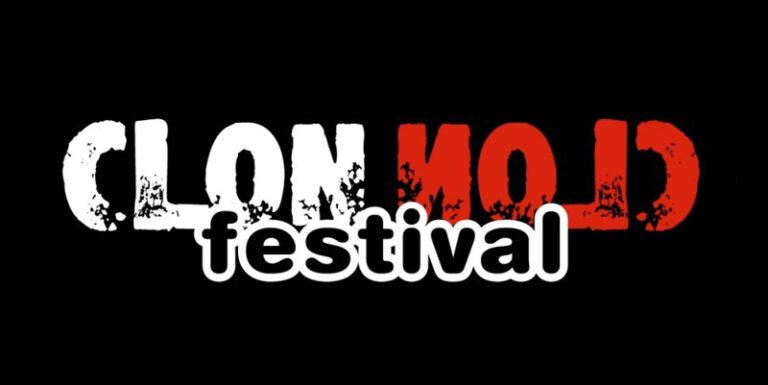 Torna el Clon Festival el 18 de juliol, 1 i 5 d’agost