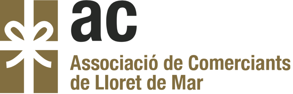 Logo Comerciants Lloret