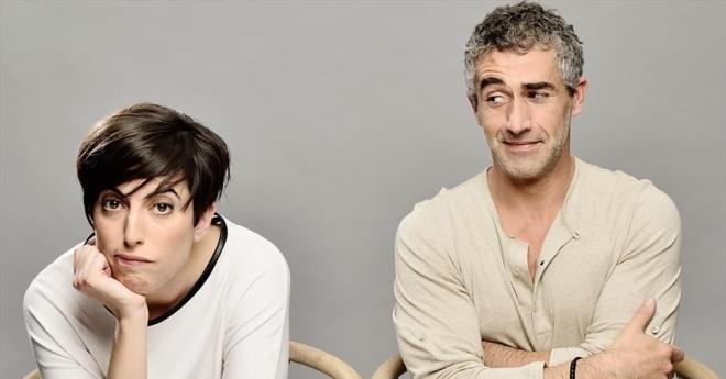 Losers, El Crèdit i La Iaia són alguns dels espectacles de la nova temporada teatral