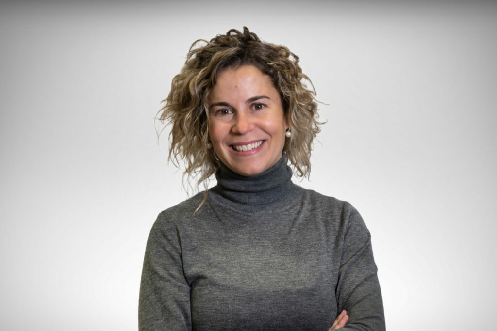 Marina Nicolàs