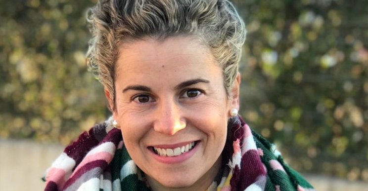 Marina Nicolás i Ana Garcia-Castany formaran part de la candidatura de Junts per Lloret