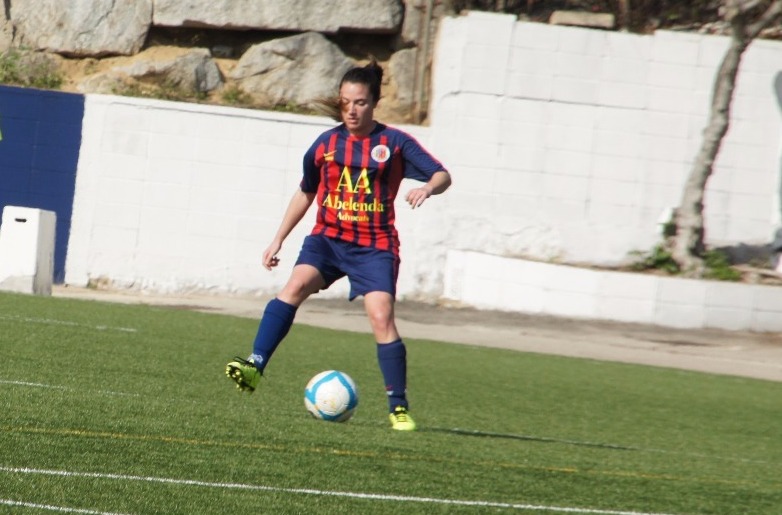 Marta Enrich 2