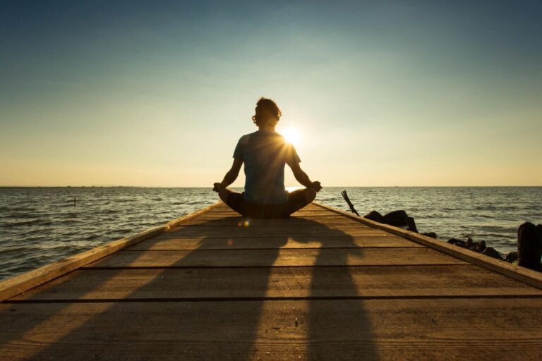 Projecte Mindful Stays