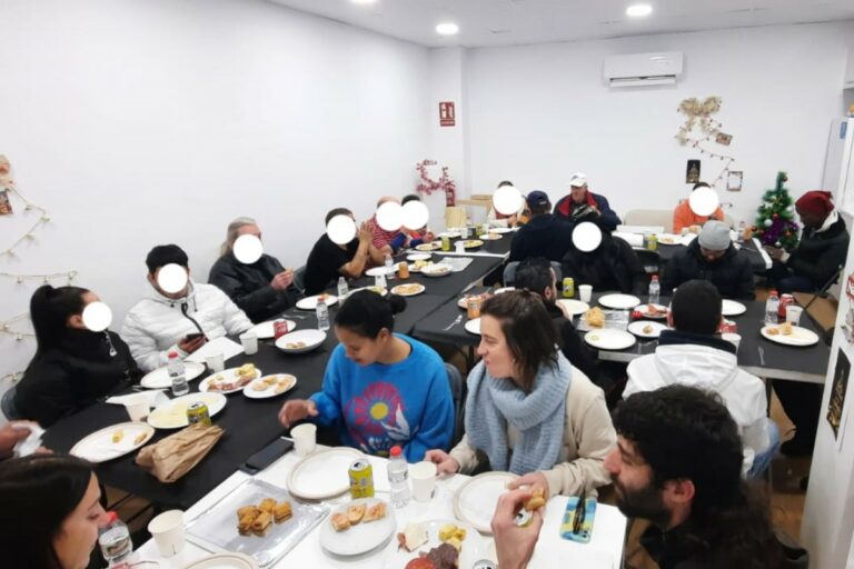 El dinar al centre El Kaliu (Ajuntament de Lloret de Mar)
