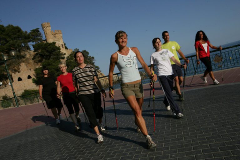 Lloret organitza una quinzena d’activitats per a públic familiar i de proximitat aquesta Setmana Santa