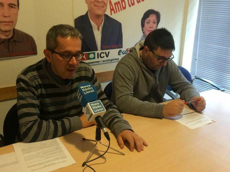 ICV-EUiA convoca unes primàries obertes per escollir alcaldable