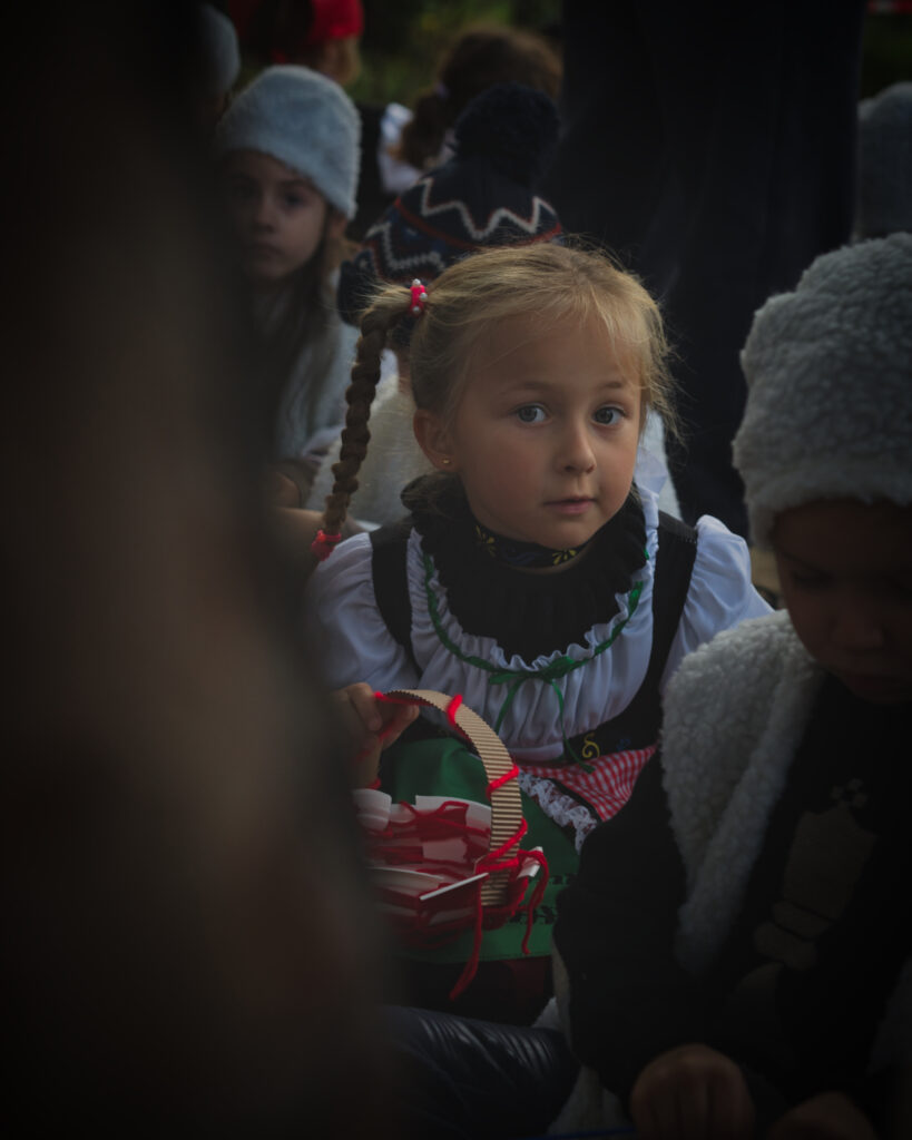Pessebre Vivent Immaculada Concepcio 17