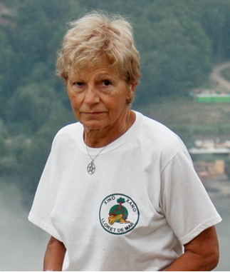 Pilar Oller (Xino-Xano)