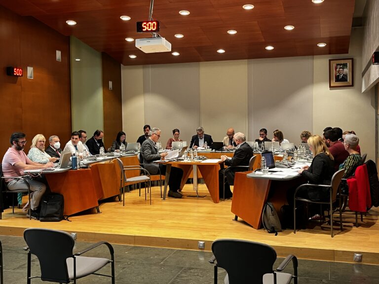 Ple-abril-2022