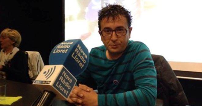 Podemos es presentarà a les eleccions de Lloret si aconsegueix les 500 firmes necessàries
