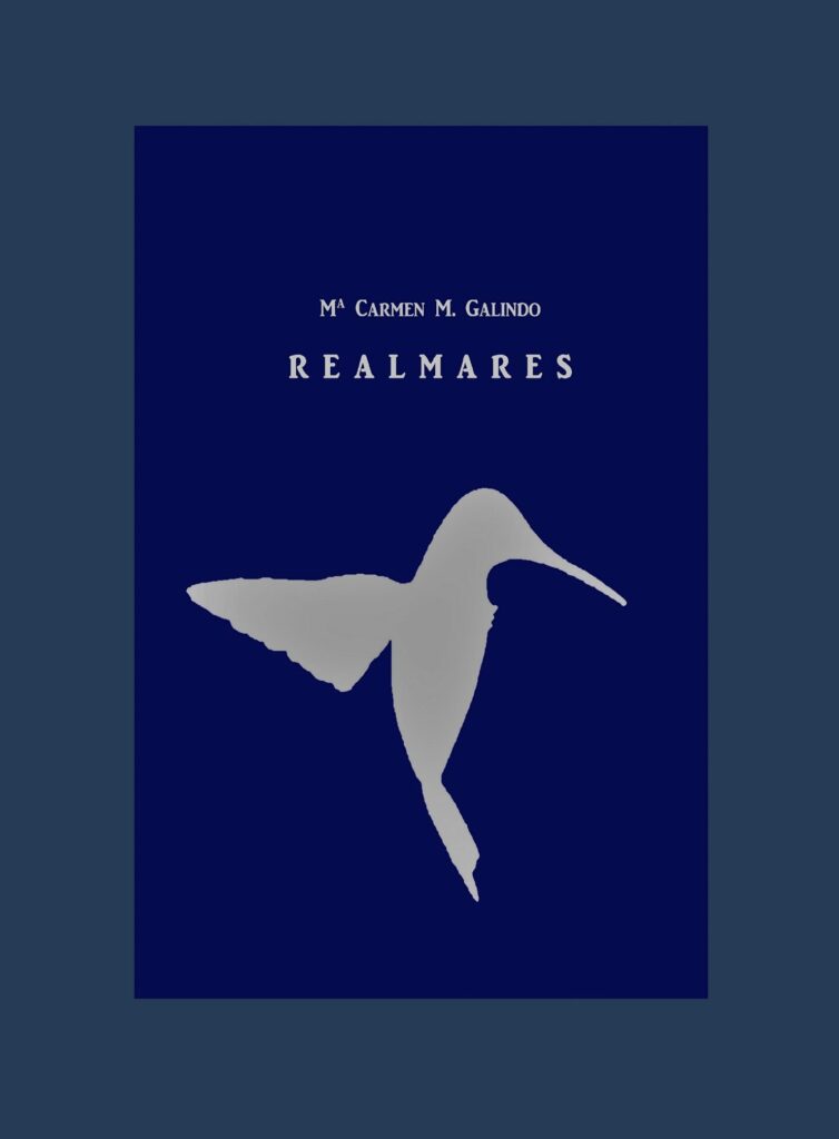 REALMARES per M. Carmen Martinez Galindo