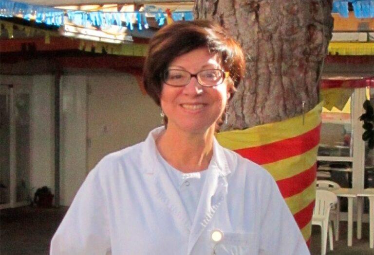 L’hospital celebra aquest divendres la Festa dels Sants Metges