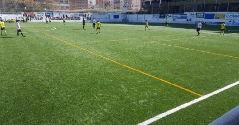 Lloret acull més de 400 esdeveniments esportius durant el 2018
