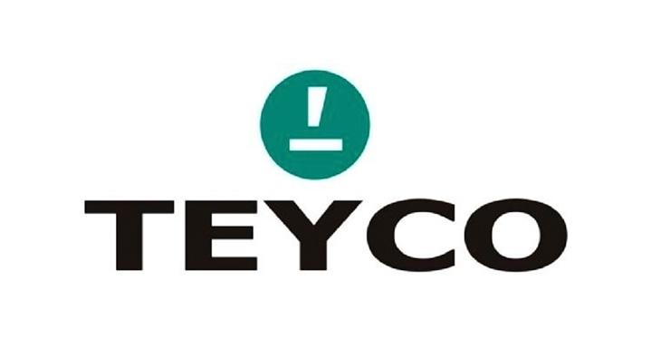 Teyco assegura que les obres de Can Xardó es van adjudicar per concurs
