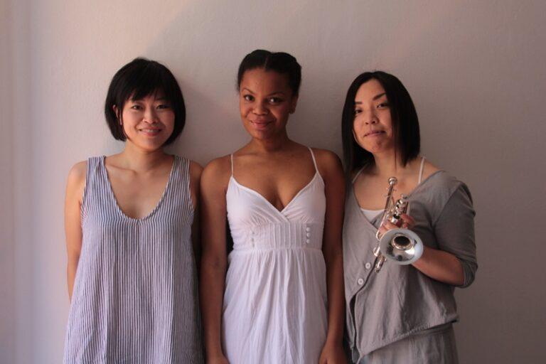 Una soprano cubana i dues músics japoneses actuen avui a la parròquia de Sant Romà