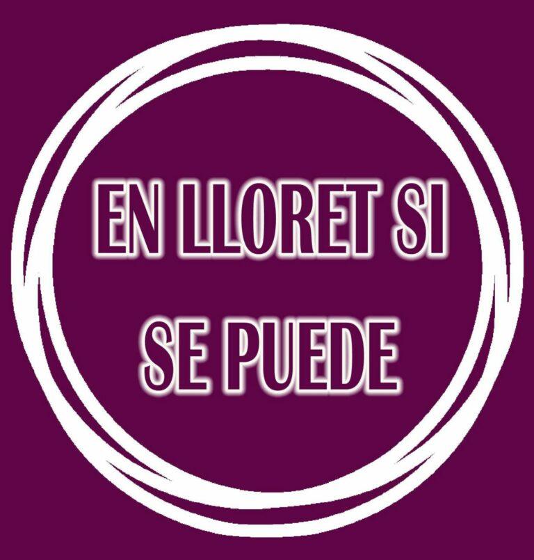 ELLSSP vol una mesa de control per assegurar la legalitat dels concursos públics