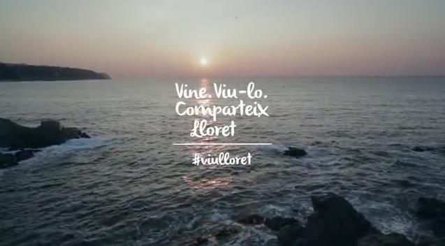 Lloret Turisme busca veïns i visitants habituals que vulguin fer d’ambaixadors de la vila