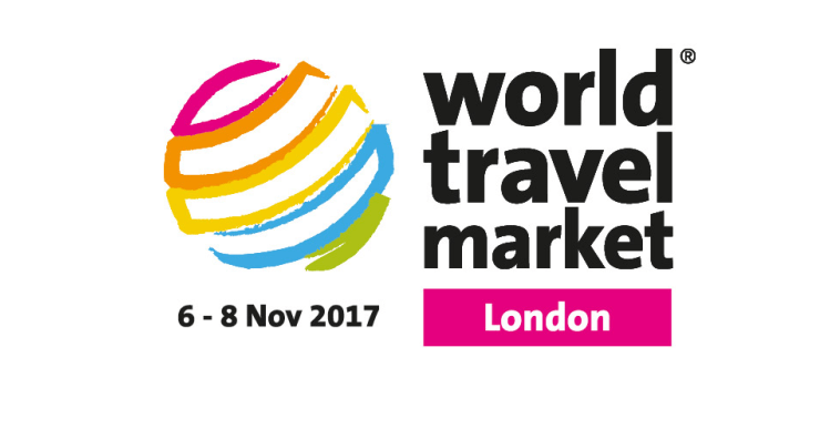 Lloret de Mar és present a la World Travel Market, una de les principals fires de turisme del món