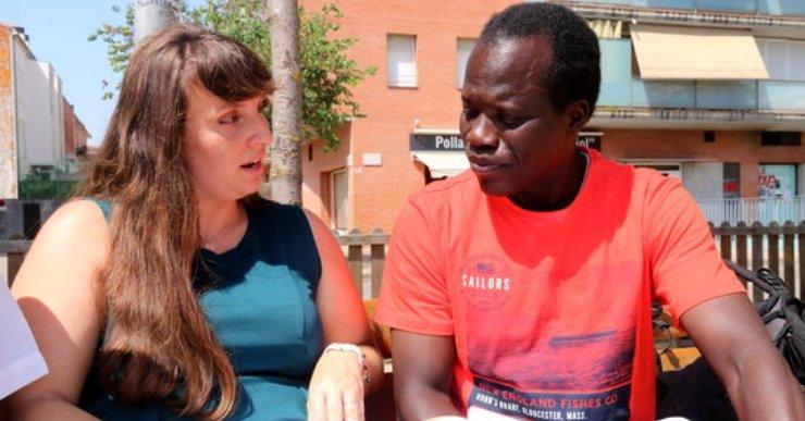 Un home, acusat durant dos anys per tràfic de drogues per un error burocràtic