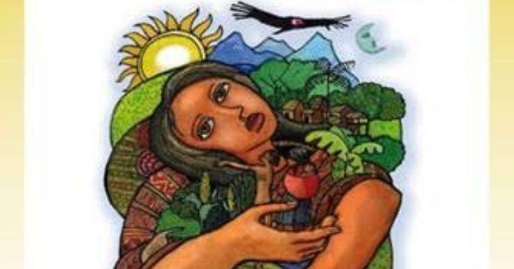 L’Agenda Llatinoamericana es presenta aquest dilluns al vespre