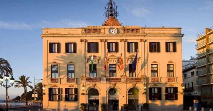 ERC vol que l’Ajuntament condemni la política espanyola respecte als refugiats