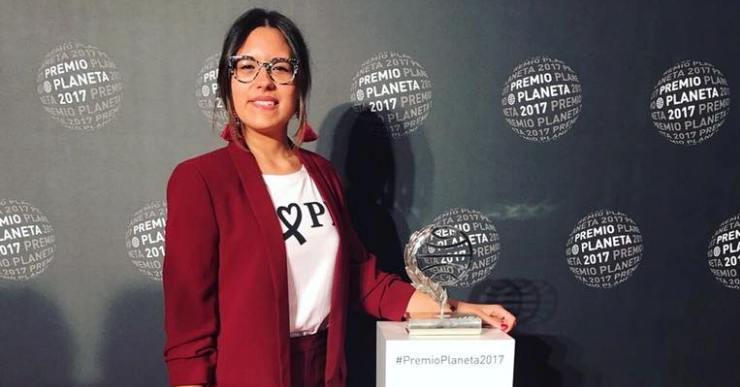 Sopar benèfic de l’associació Hope per investigar la síndrome de Brown Vialetto Van Laere