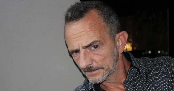 L’humorista Albert Boira oferirà un monòleg aquest dissabte al pub Hula Hula