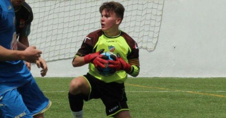 El Club Futbol Lloret goleja 6-0 al Premià en un amistós de pretemporada