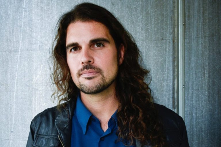 Albert Vinyals farà un taller sobre creativitat en el món empresarial en temps de Covid