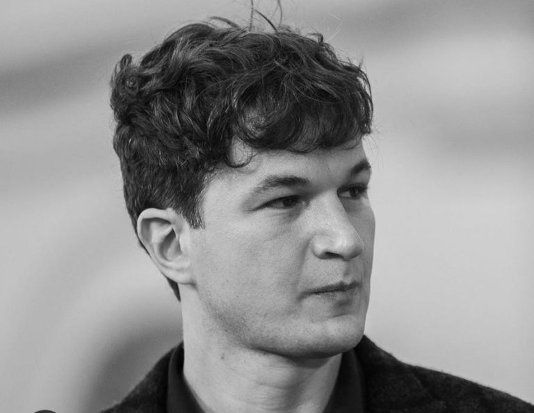 alec utgoff