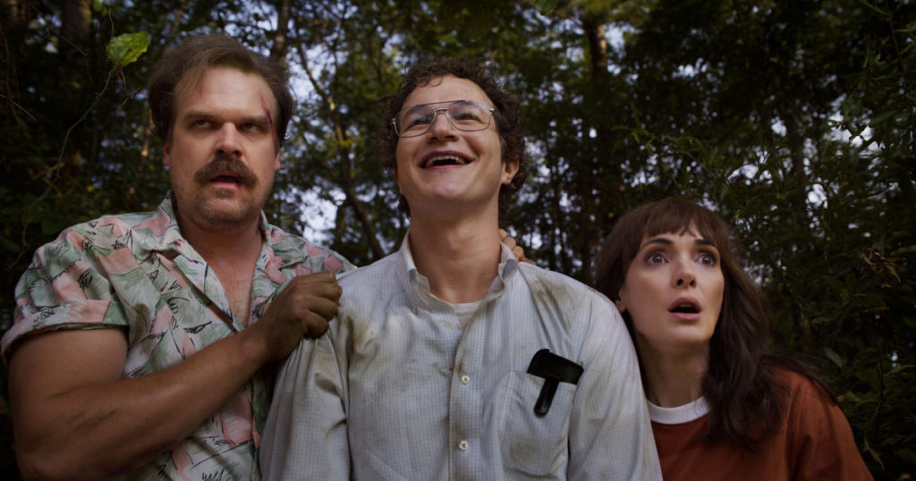alexc utgoff stranger things alexc utgoff stranger things