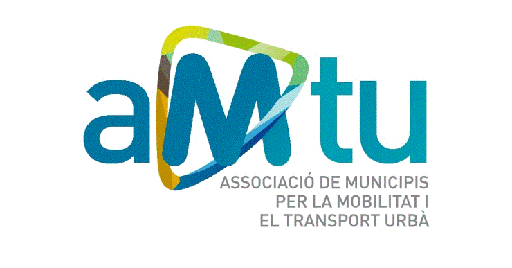 Lloret se suma a l’Associació de Municipis per la Mobilitat i el Transport Urbà (AMTU)