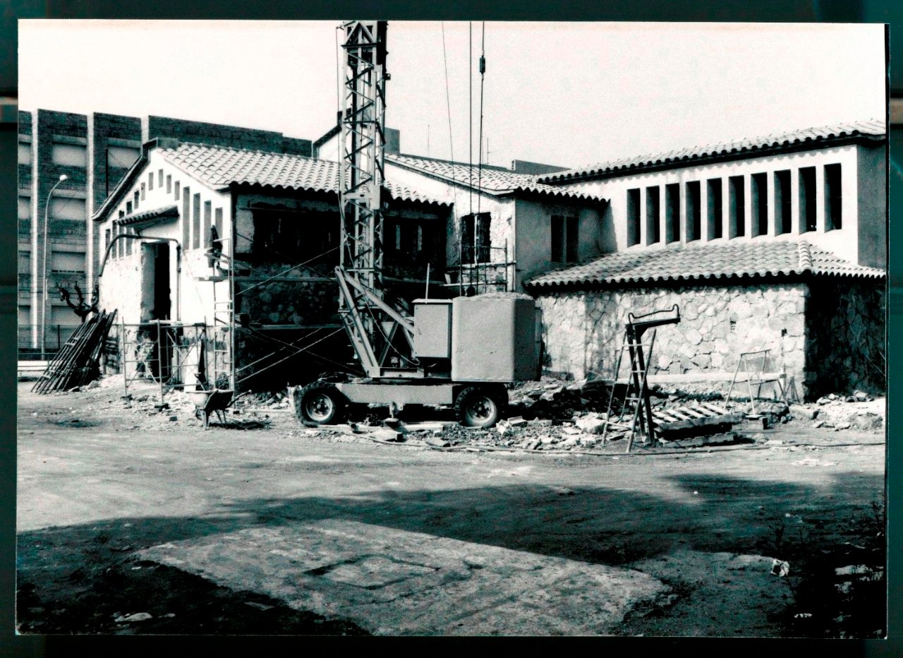 antic-escorxador-puntet-2
