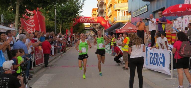 Cap de setmana de derrotes esportives en les diferents competicions