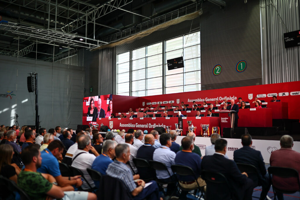 assemblea 1