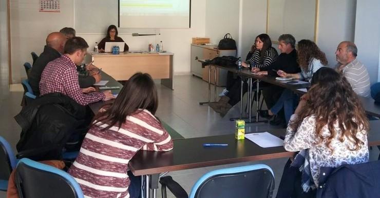 Avui comença la segona fase dels Pressupostos Participats