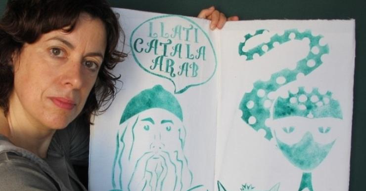 Les faules de Ramon Llull centraran el contacontes d’aquest dissabte