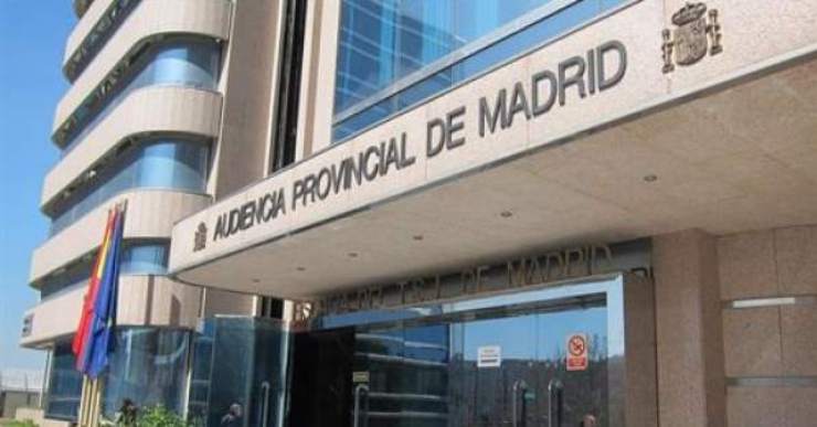 A judici una organització que es dedicava a l’explotació sexual a Lloret, entre altres llocs