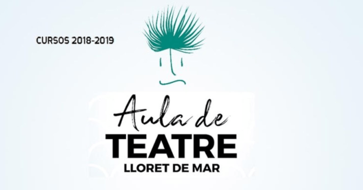 L’Aula de Teatre per a adults obre les portes perquè tothom pugui saber en què consisteix