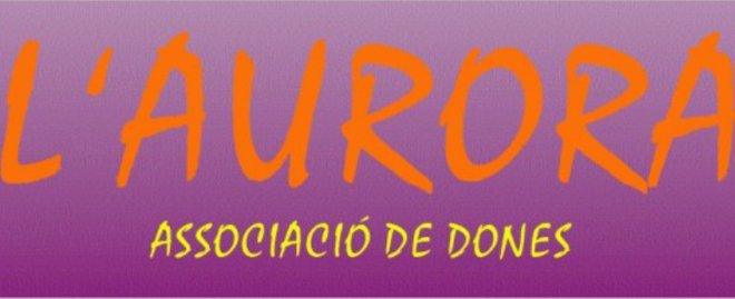 Aquest dimarts acaba el termini per participar al concurs de fotografia de l’Aurora