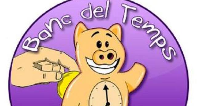Tornen les activitats que organitza el Banc del Temps per als socis