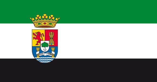Aquest cap de setmana se celebra el Dia d’Extremadura a Lloret