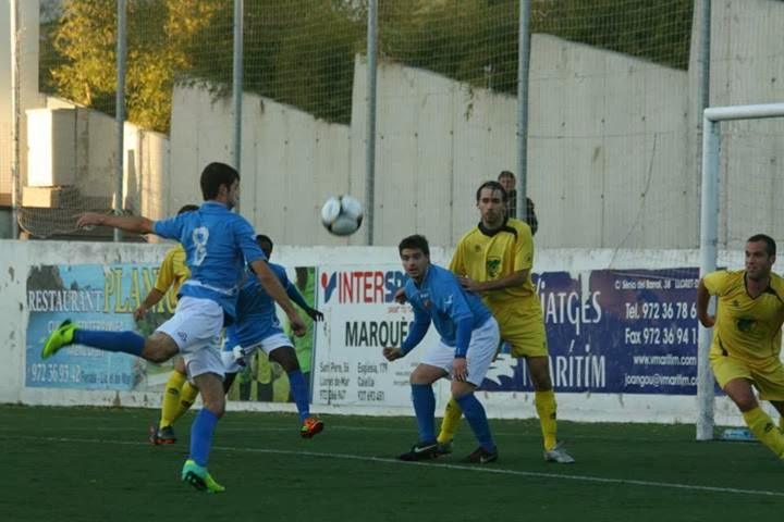 Segueix la lluita per la permanència, en hoquei i futbol