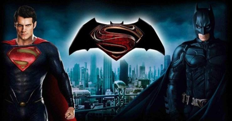 ‘El puente de los espías’, ‘La habitación’ o ‘Batman versus Superman’, a Lloret